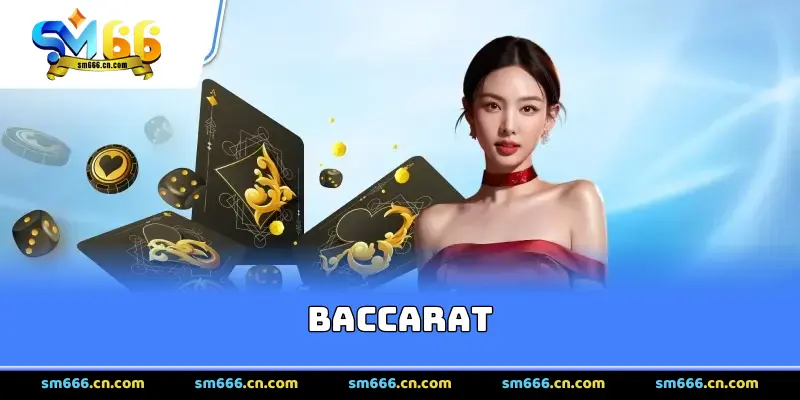 Baccarat