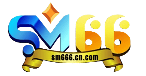 sm666.cn.com